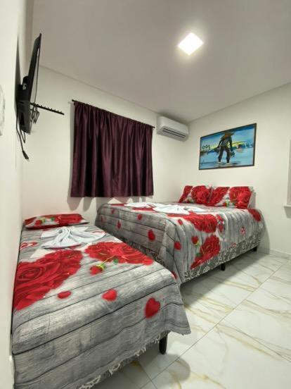 Hotel Sonho De Verao Pôrto das Galinhas